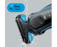 Braun Series 5 50-B1000s - 577624 - zdjęcie 4